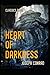 Heart of Darkness:(Annotated Edition)