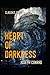 Heart of Darkness:(Annotated Edition)