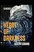 Heart of Darkness:(Annotated Edition)