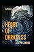 Heart of Darkness:(Annotated Edition)