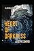 Heart of Darkness:(Annotated Edition)