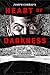 Heart of Darkness:(Annotated Edition)