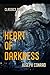 Heart of Darkness:(Annotated Edition)