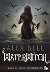Waterwitch