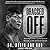 Dragged Off: Refusing to Give Up My Seat on the Way to the American Dream