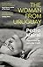 The Woman from Uruguay