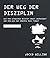 Der Weg der Disziplin - Expanded Edition