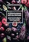 Alimentazione: Mi...