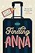 Finding Anna (The Health and Happiness Society)