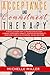 ACCEPTANCE AND COMMITMENT THERAPY: A Revolutionary Way to Promote Behavioral Changes. Learn About Anxiety, Borderline Personality, Obsessive ... And More (Anxiety and Relationships Series)