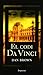 El codi da Vinci (Robert Langdon, #2)