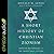 A Short History of Christian Zionism: From the Reformation to the Twenty-First Century