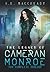 The Legacy of Cameran Monroe: The Complete Trilogy