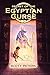 The Boy Who Could Draw: An Ancient Egypt Kids Book