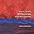 Dyslexia: A Very Short Introduction (The Very Short Introductions Series)