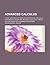 Advanced calculus; a text upon select parts of differential calculus, differential equations, integral calculus, theory of functions with numerous exercises
