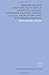 Advanced calculus: a text upon select parts of differential calculus, differential equations, integral calculus, theory of functions; with numerous exercises,