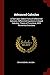 Advanced Calculus: A Text Upon Select Parts of Differential Calculus, Differential Equations, Integral Calculus, Theory of Functions; With Numerous Exercises