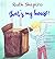 That's My House by Ruth Shapiro