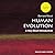 Human Evolution: A Very Short Introduction, 2nd Edition (The Very Short Introductions Series)