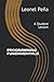 Programming Fundamentals: A...