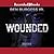 Wounded