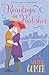 Raindrops on Radishes: A Christian Romance (Urban Farm Fresh Romance)