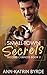 Small-Town Secrets (Second Chances)