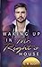 Waking up in Mr. Right's House