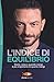 L'indice di equilibrio. Come, cosa e quando mangi è più impor... by Iader Fabbri