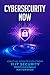 Cybersecurity Now