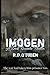 Imogen (Imogen #1-8)