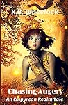 Chasing Augery (An Empyrean Realm Tale)