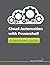 Cloud Automation With PowerShell: A beginners guide
