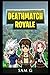 Deathmatch Royale Spanish (Spanish Edition)