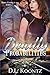 Deadly Probabilities (Risky Changes Series)