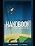 The Imposter's Handbook: A CS Primer for Self-Taught Developers