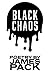 Black Chaos