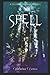 Spell (Italian Edition)