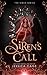 Siren's Call