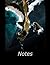 Notes