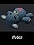 Notes