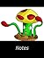 Notes
