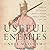 Useful Enemies Lib/E: Islam and the Ottoman Empire in Western Political Thought, 1450-1750