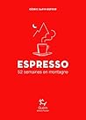 Espresso - 52 sem...