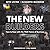 The New Builders: Face to Face With the True Future of Business