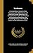 Yorktown: A Compendious Acc...