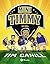 Mini Timmy - De gira