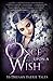 Once Upon A Wish: 16 Dreamy Faerie Tales