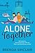 Alone Together